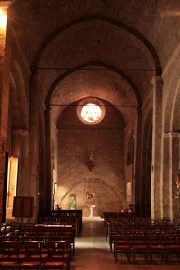 2012-05 Moustier 024.JPG